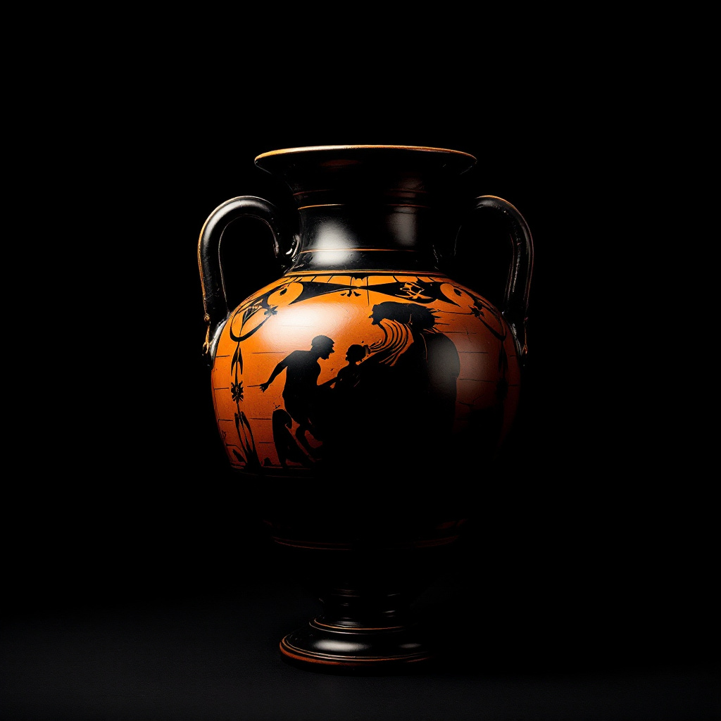 Amphora