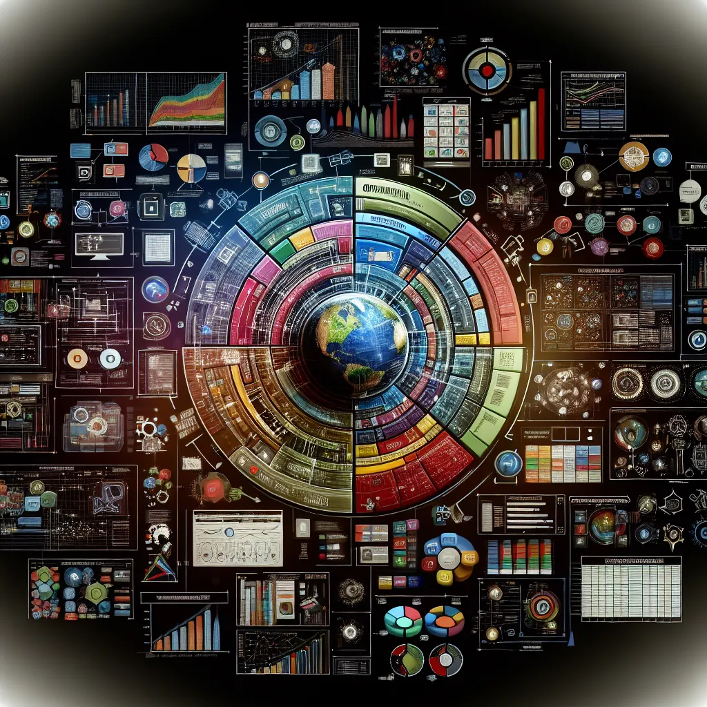 Operational Planning