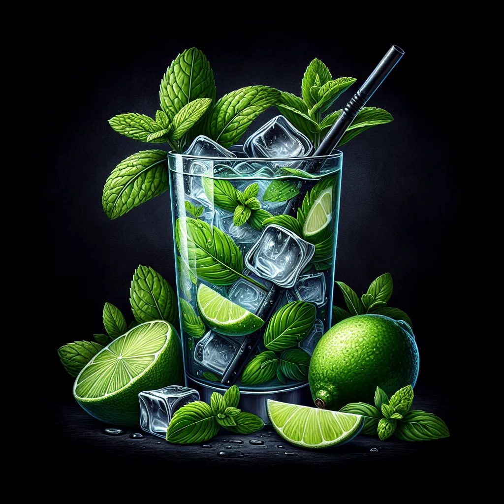 mojito