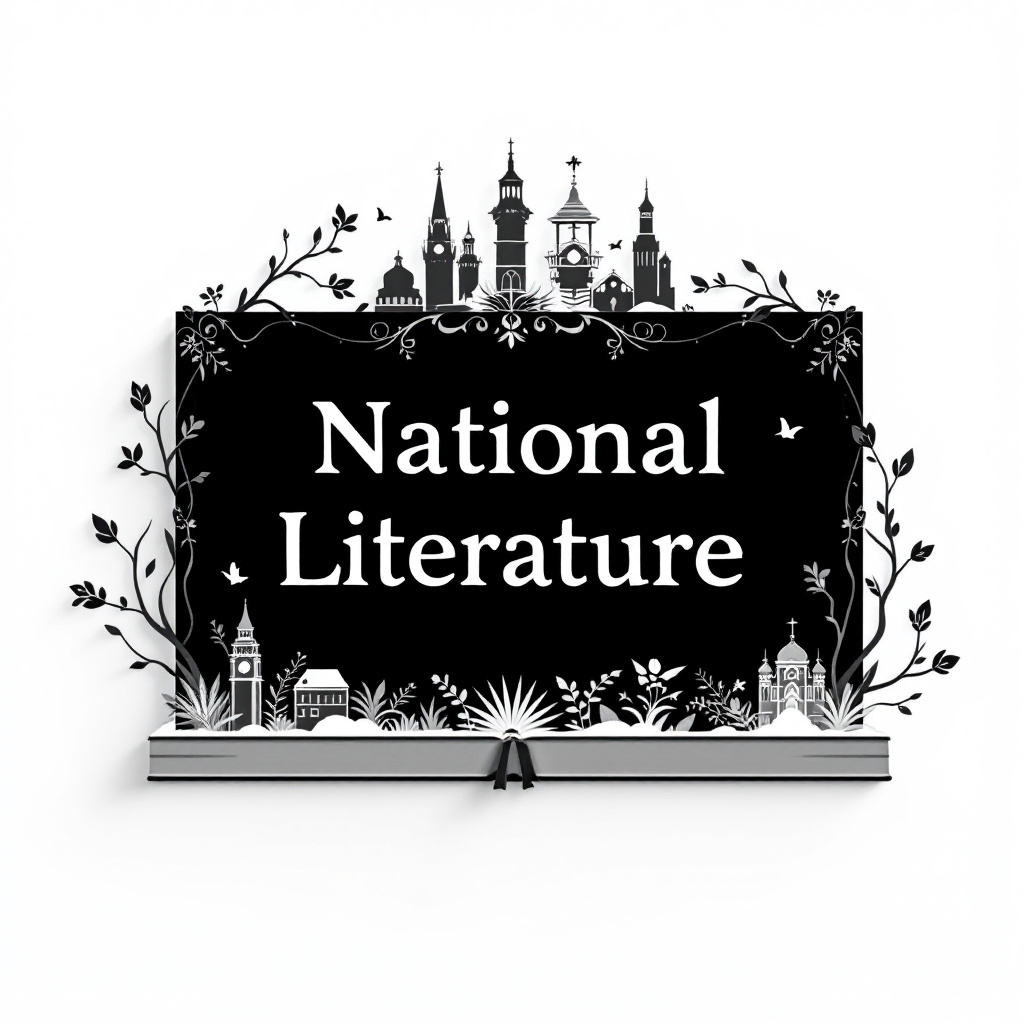 National Literatures