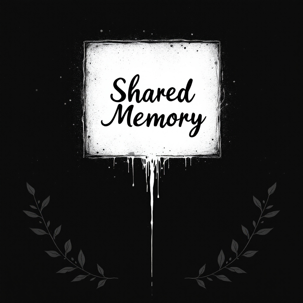 Shared Memory