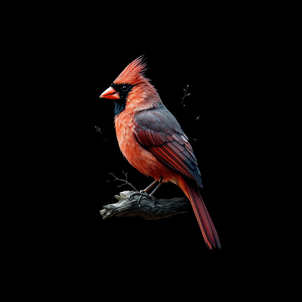 Cardinal Number