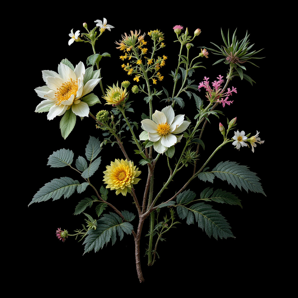 Euphorbiaceae