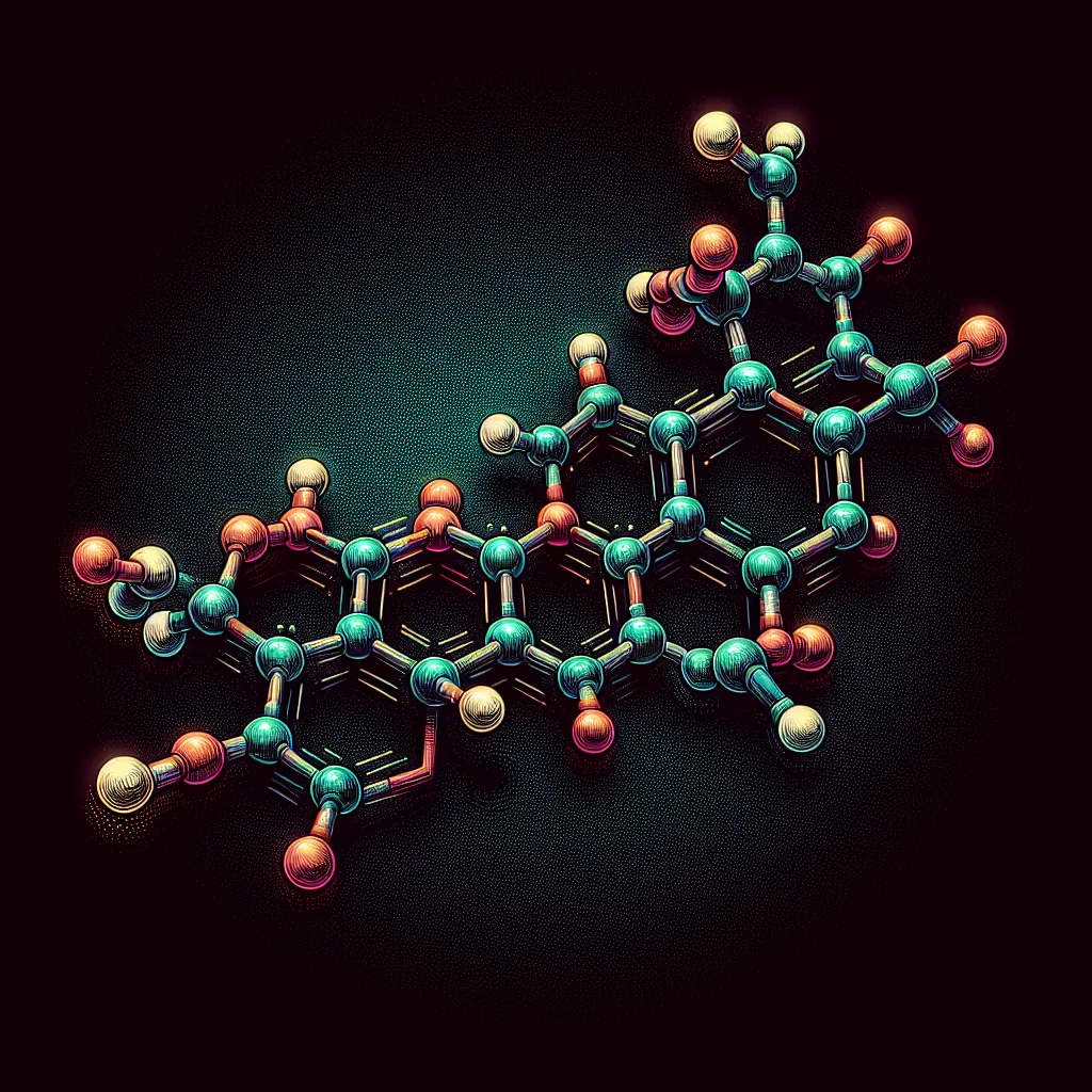 nitroalkanes