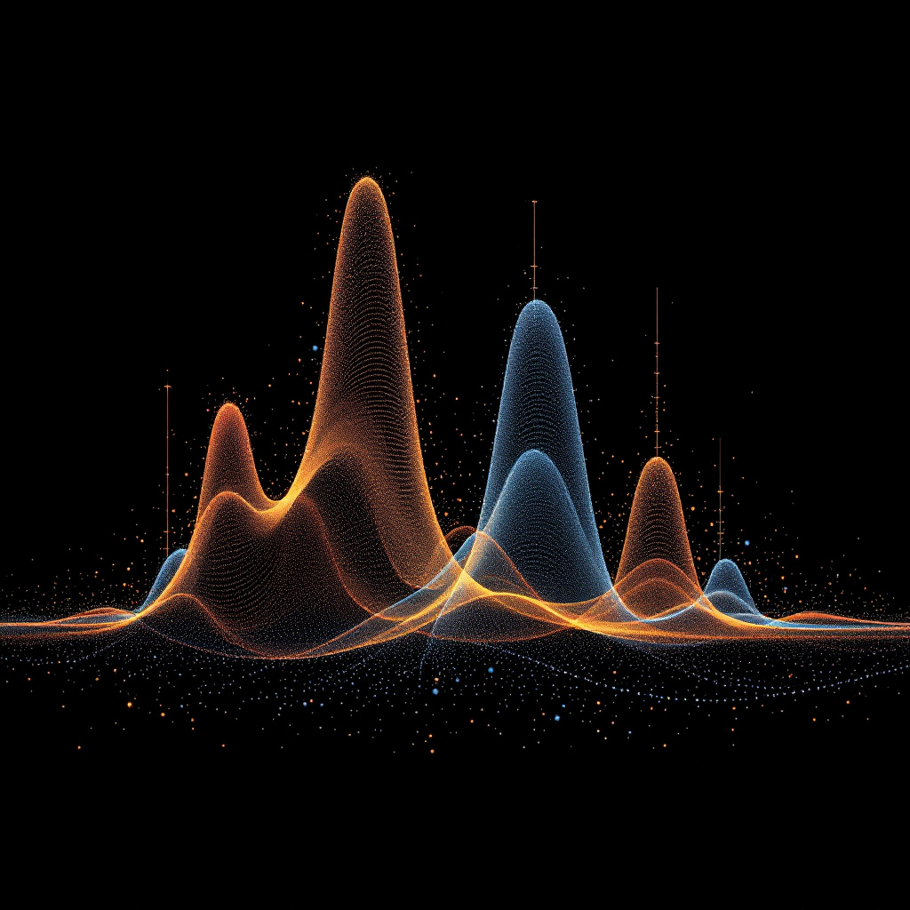 Continuous Probability Distributions