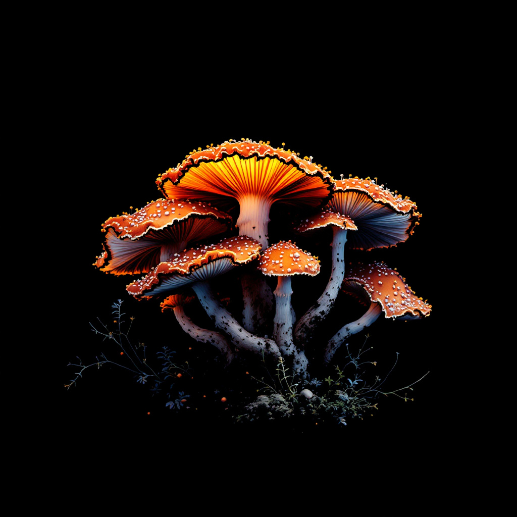 Fungus