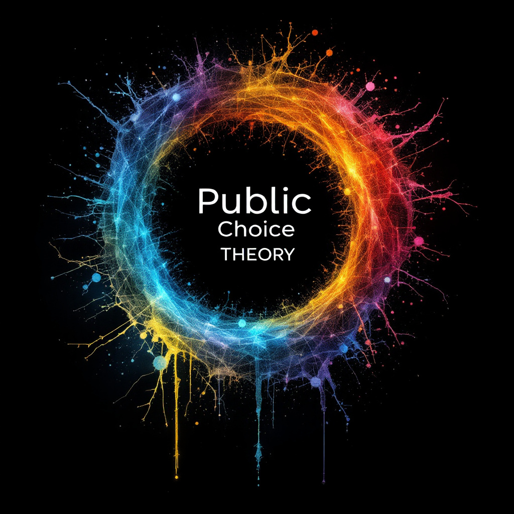 Public Choice Theory