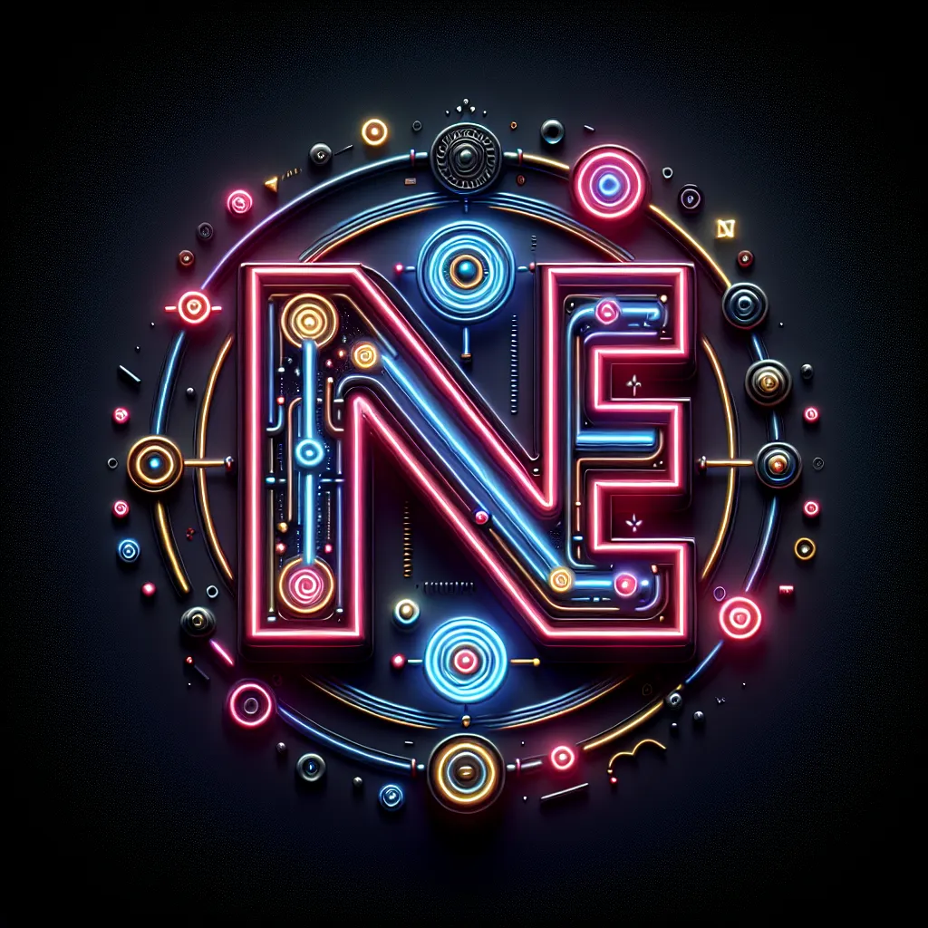 Ne