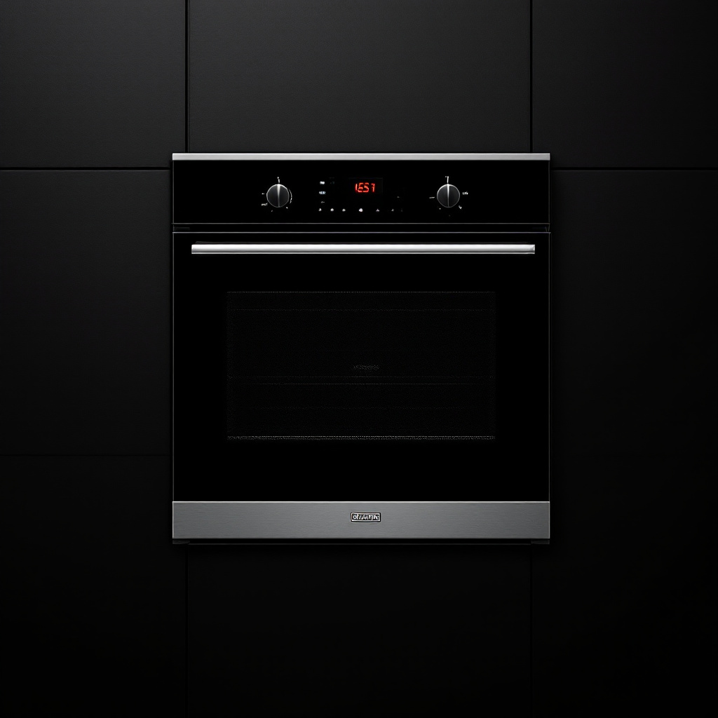 convection oven