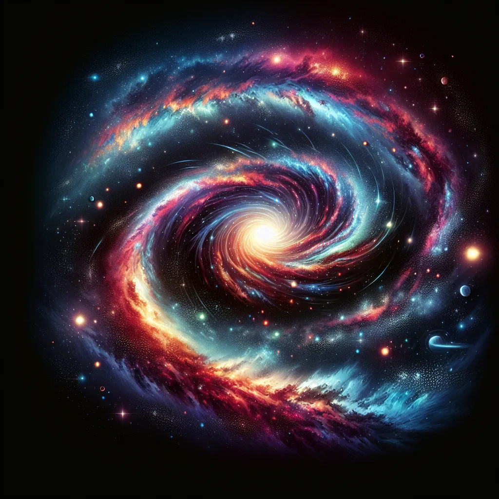 Galactic Dynamics