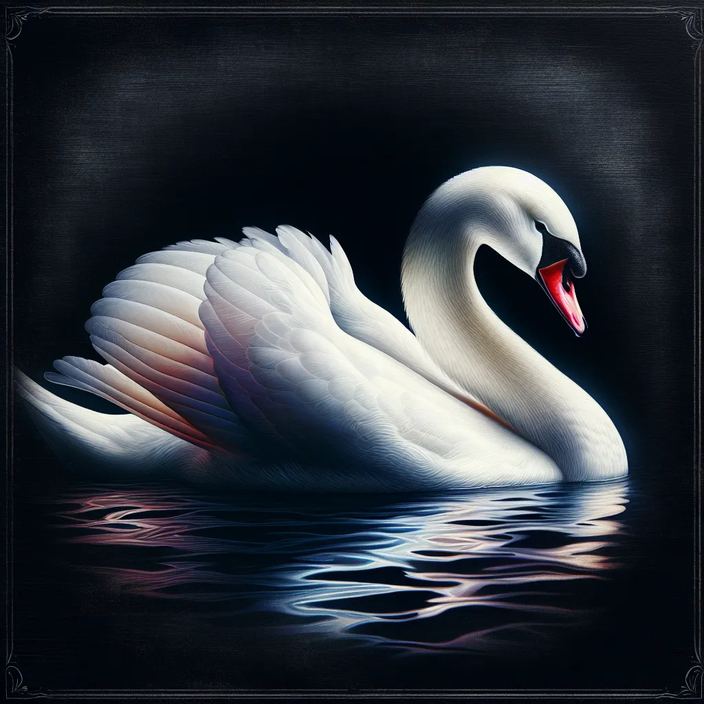 Swan