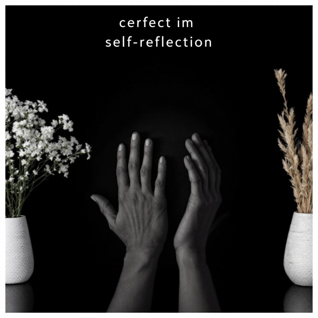 self-reflection practices