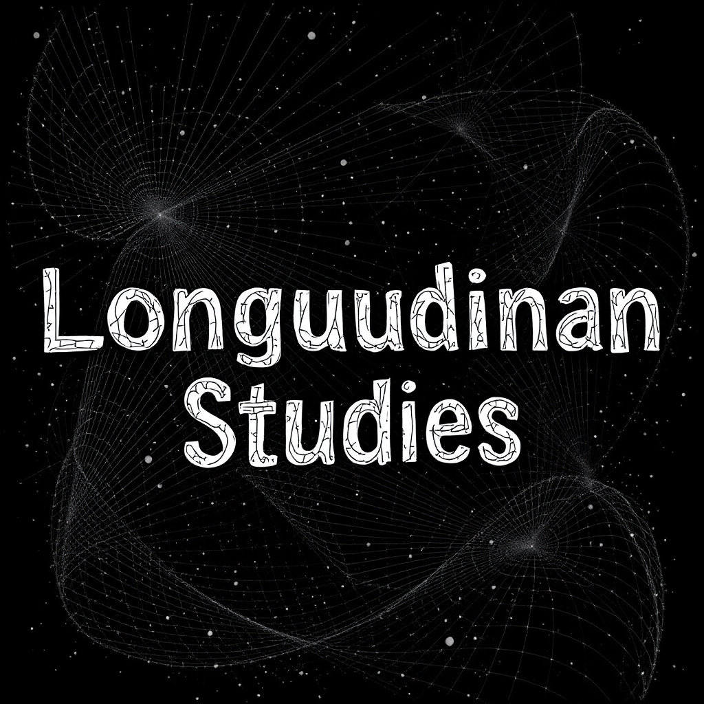 Longitudinal Studies