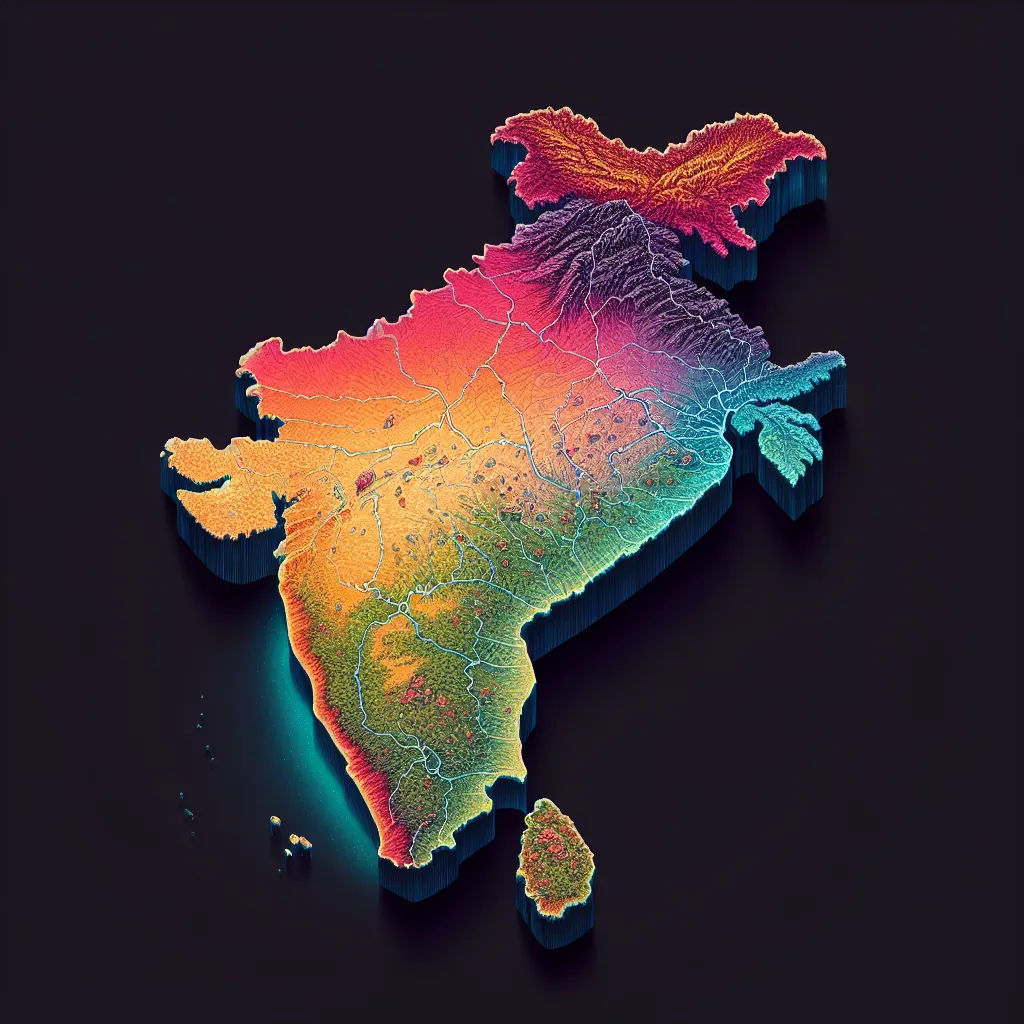 Tamil Nadu