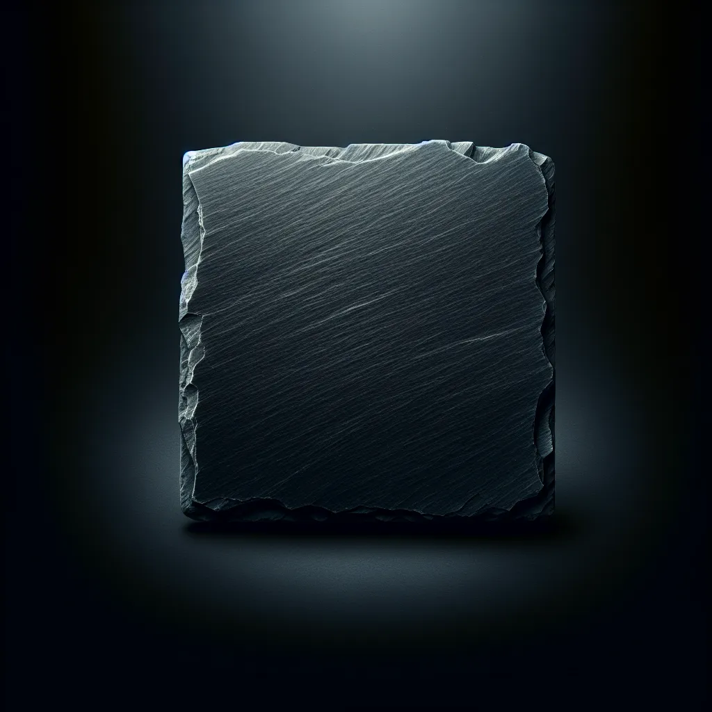 Slate