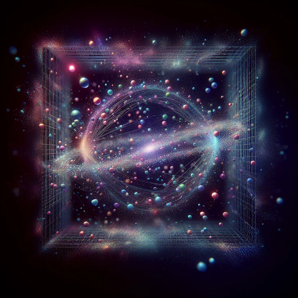 Quantum Superposition