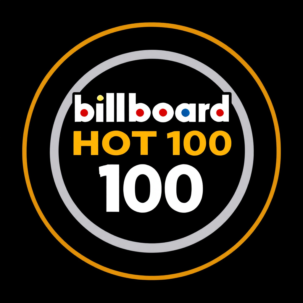 Billboard Hot 100