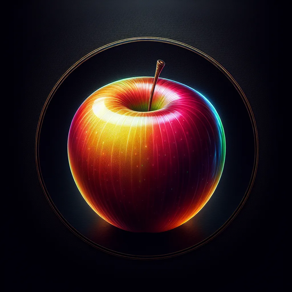 Apple Inc.