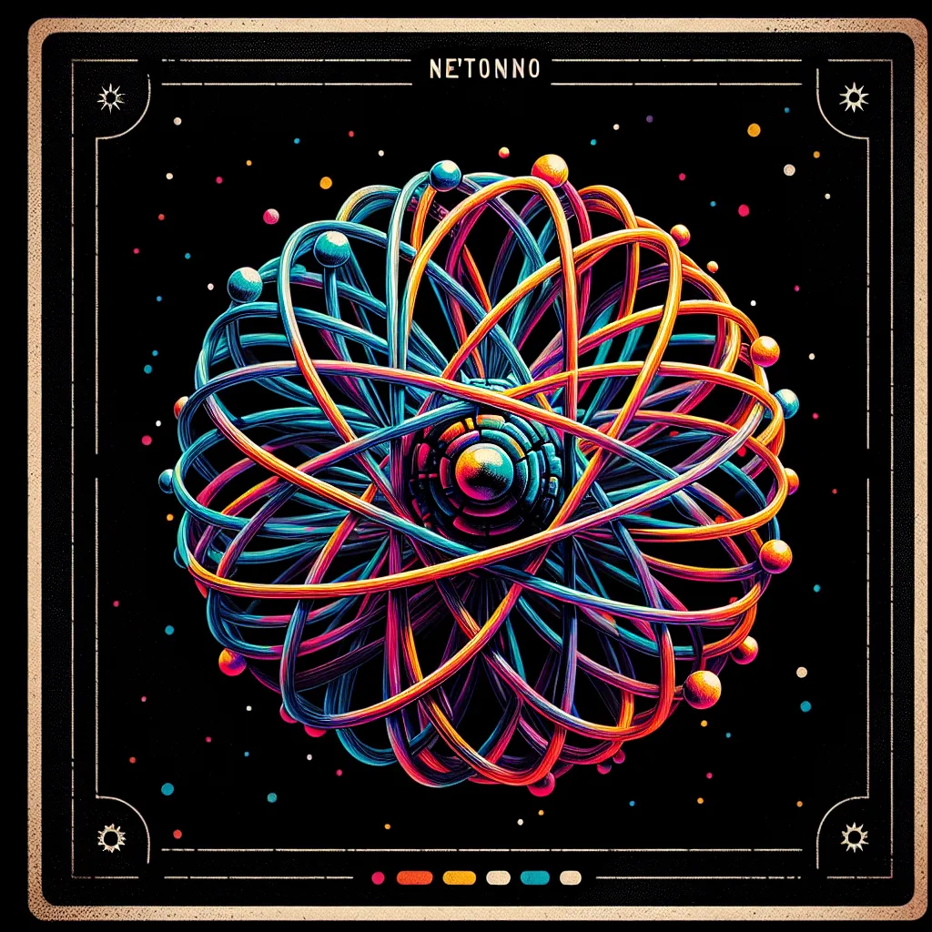 Neutrino