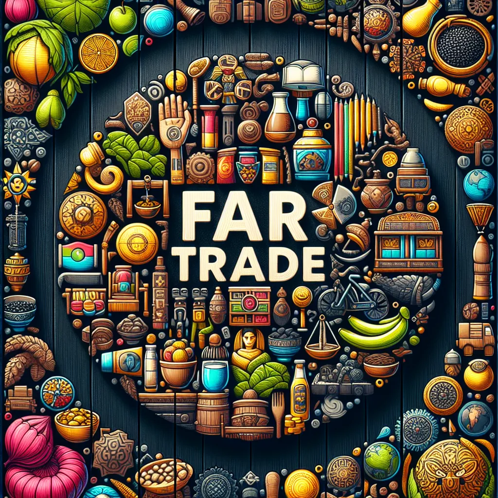 Fair Trade