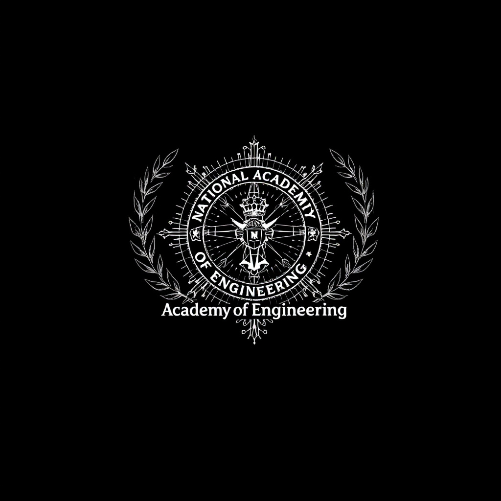 National Academy of Engineering