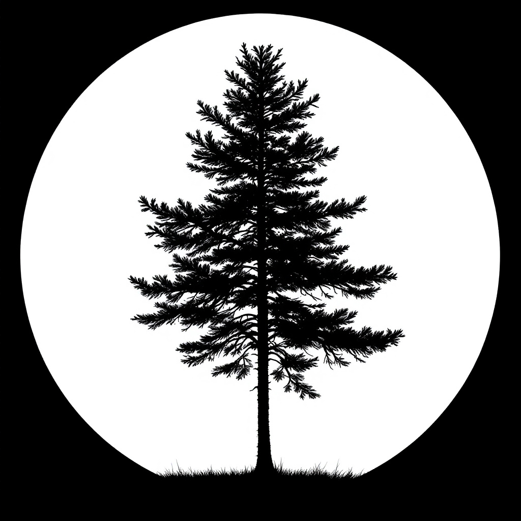 Loblolly Pine