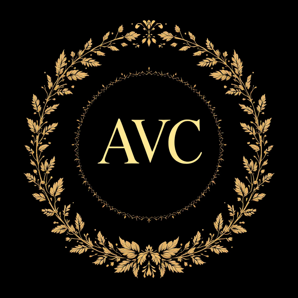 AVC