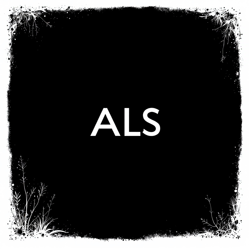 ALS