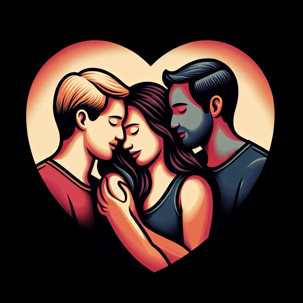 polyamory