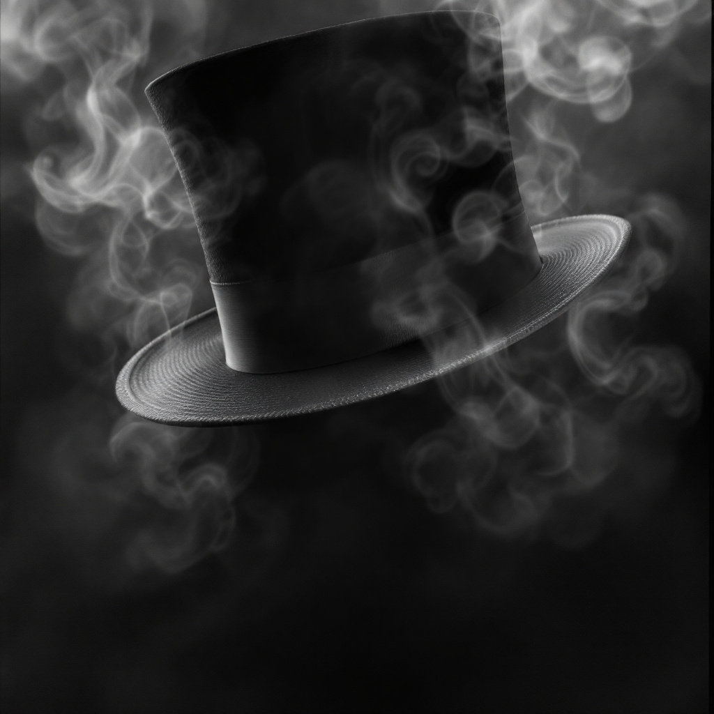 Black Hat