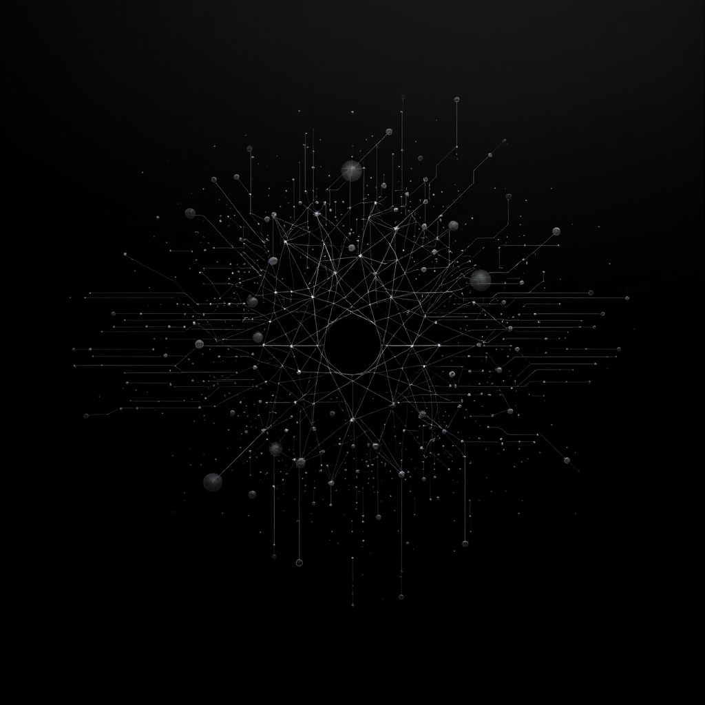 Modula-2