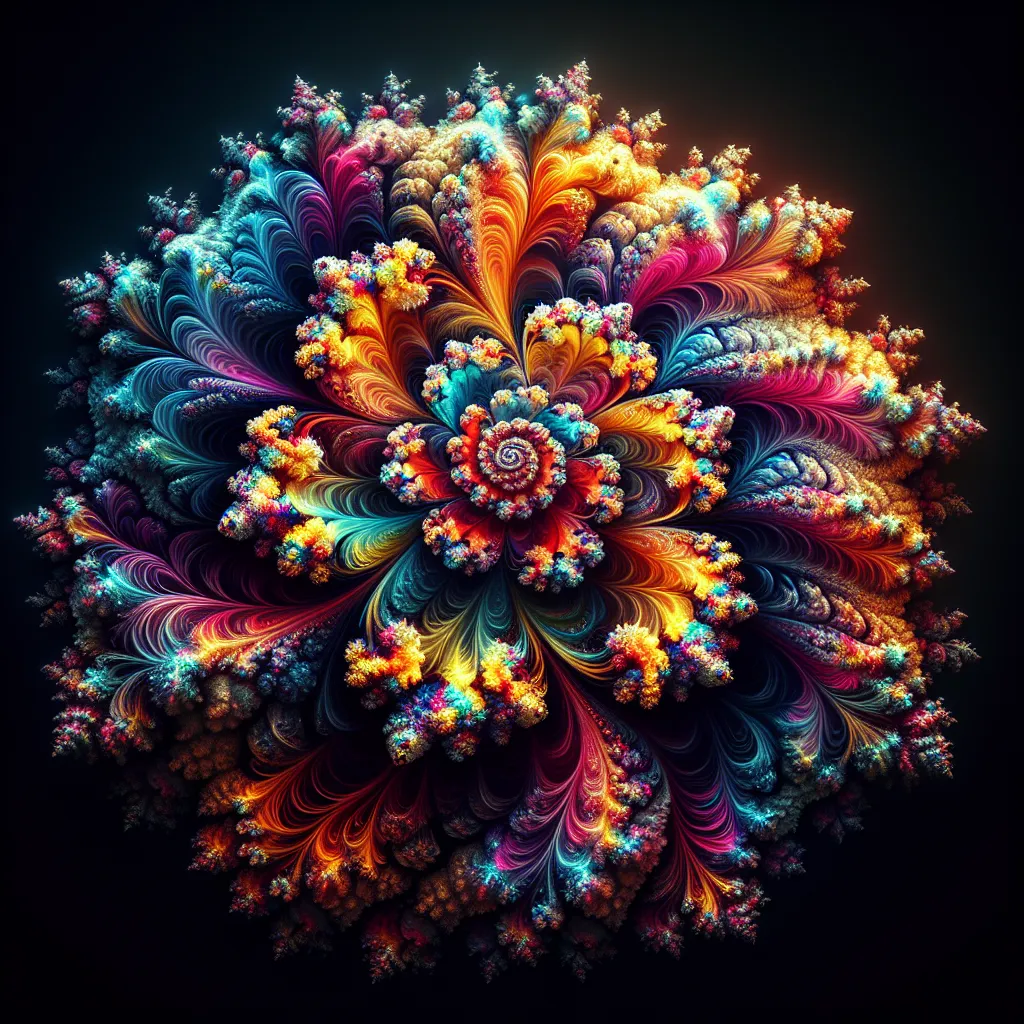 Fractal