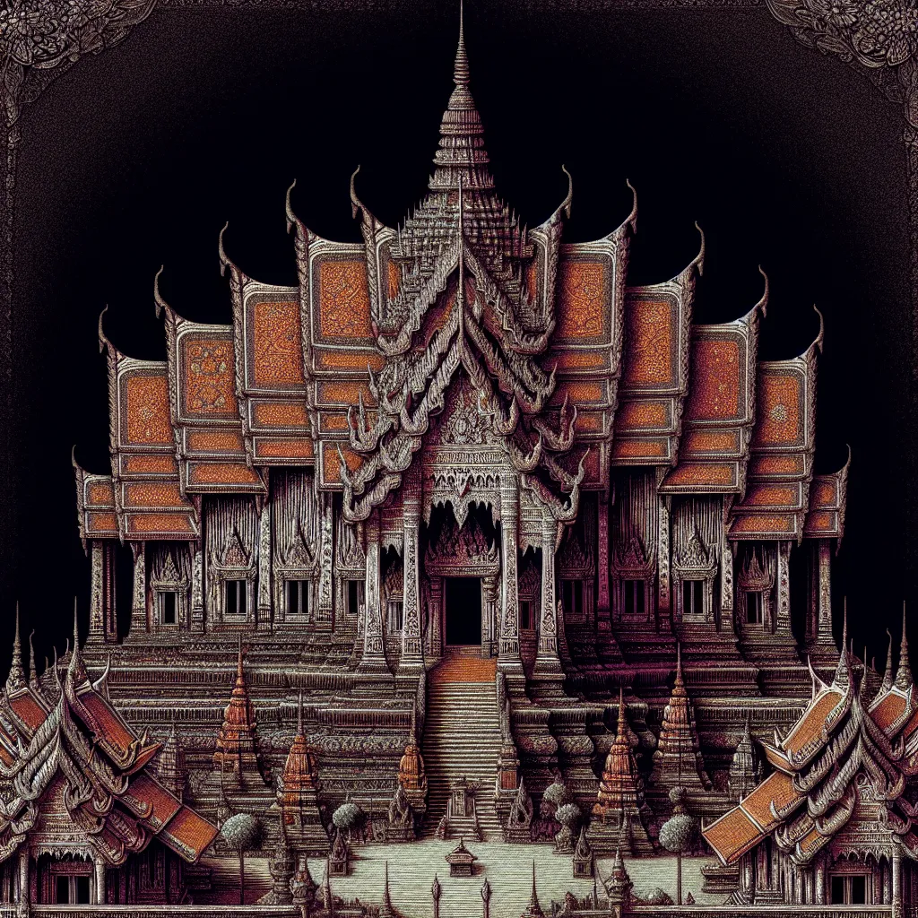 Wat Phu