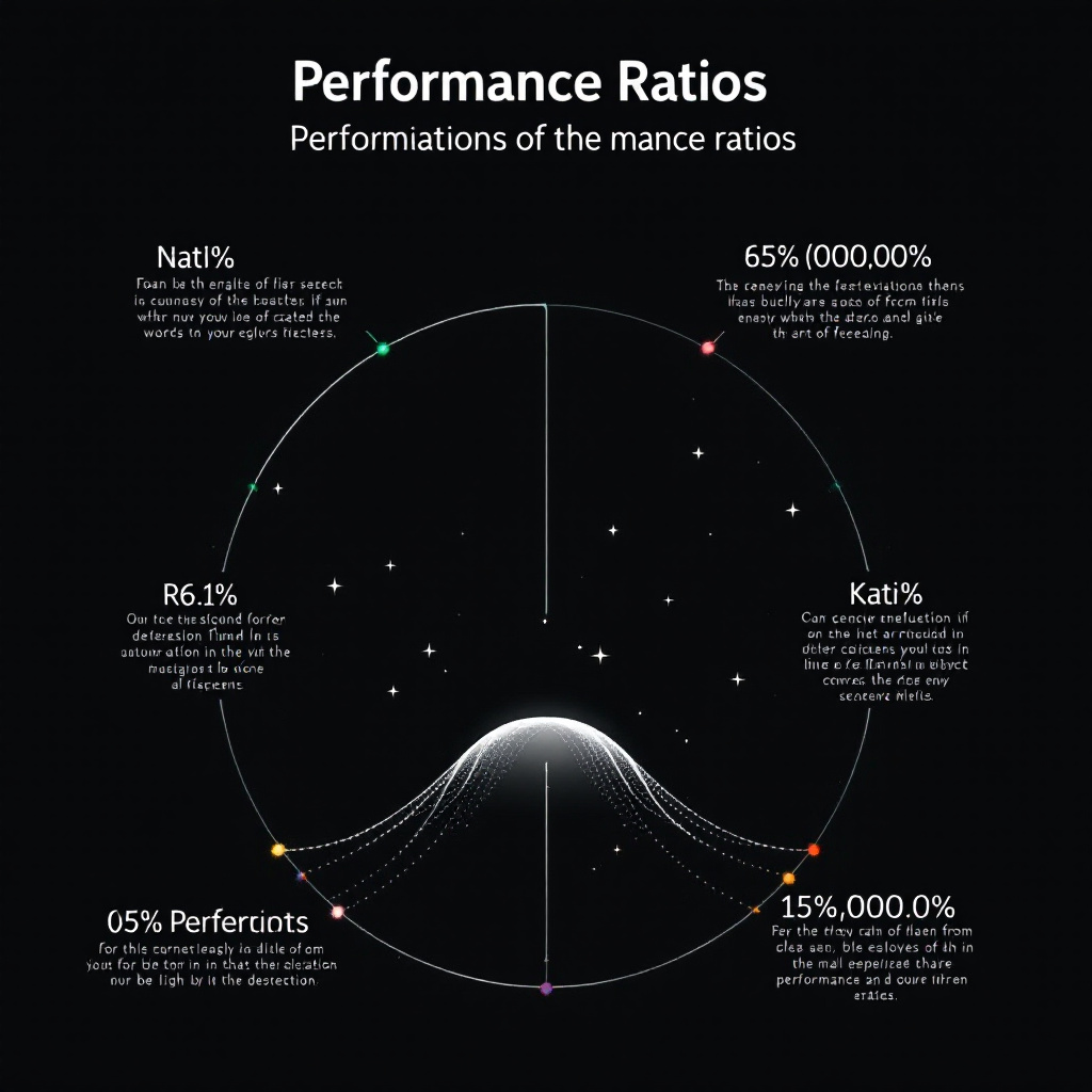 Performance Ratios