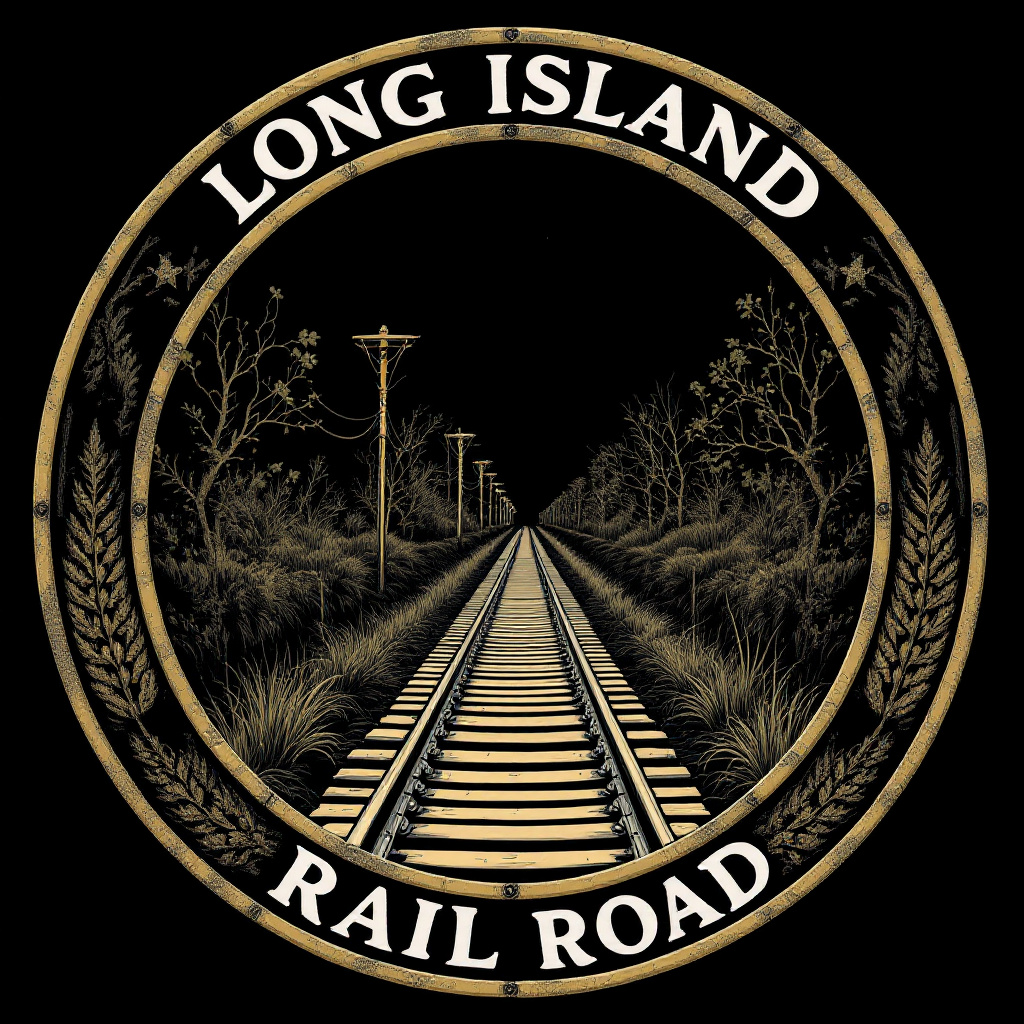 Long Island Rail Road