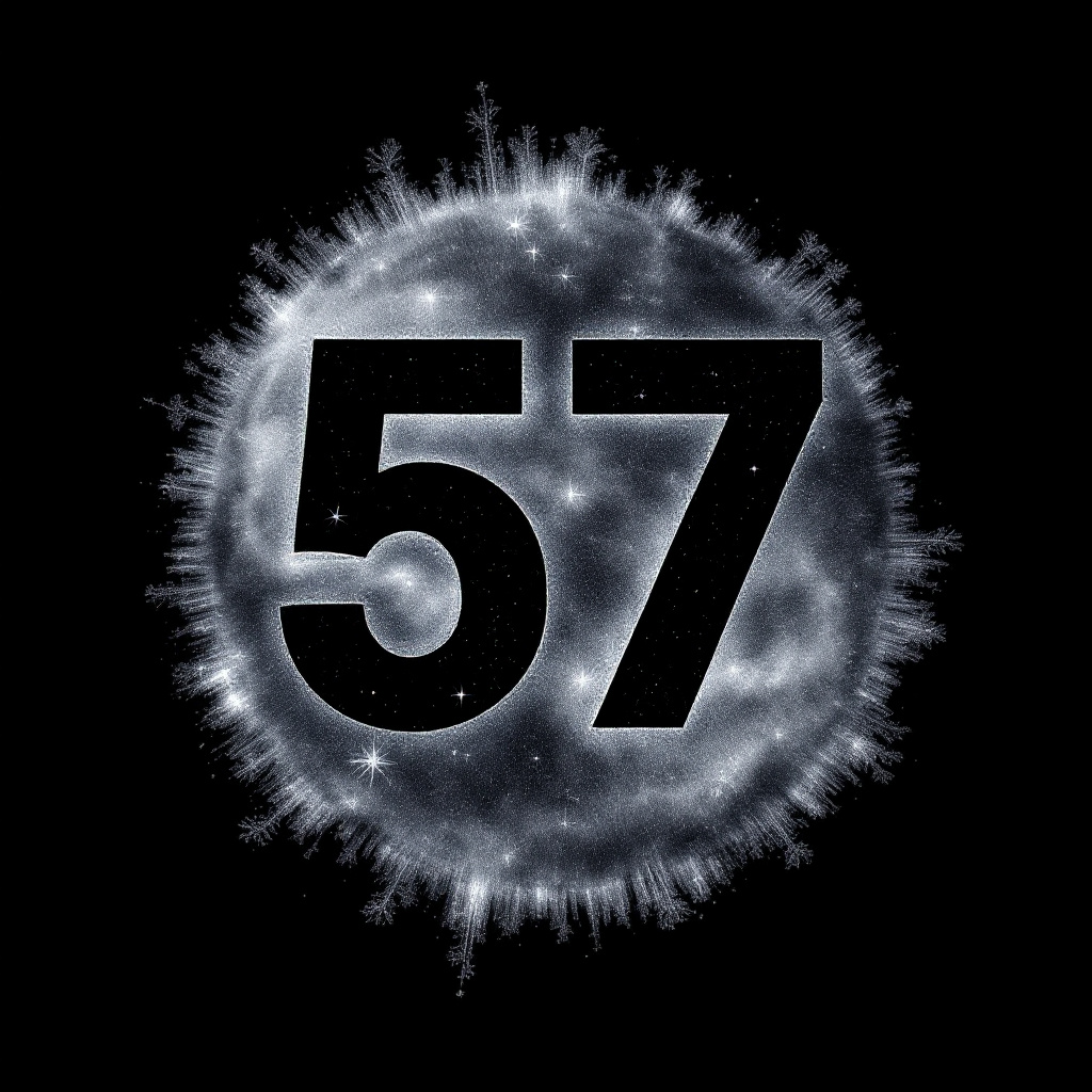 57