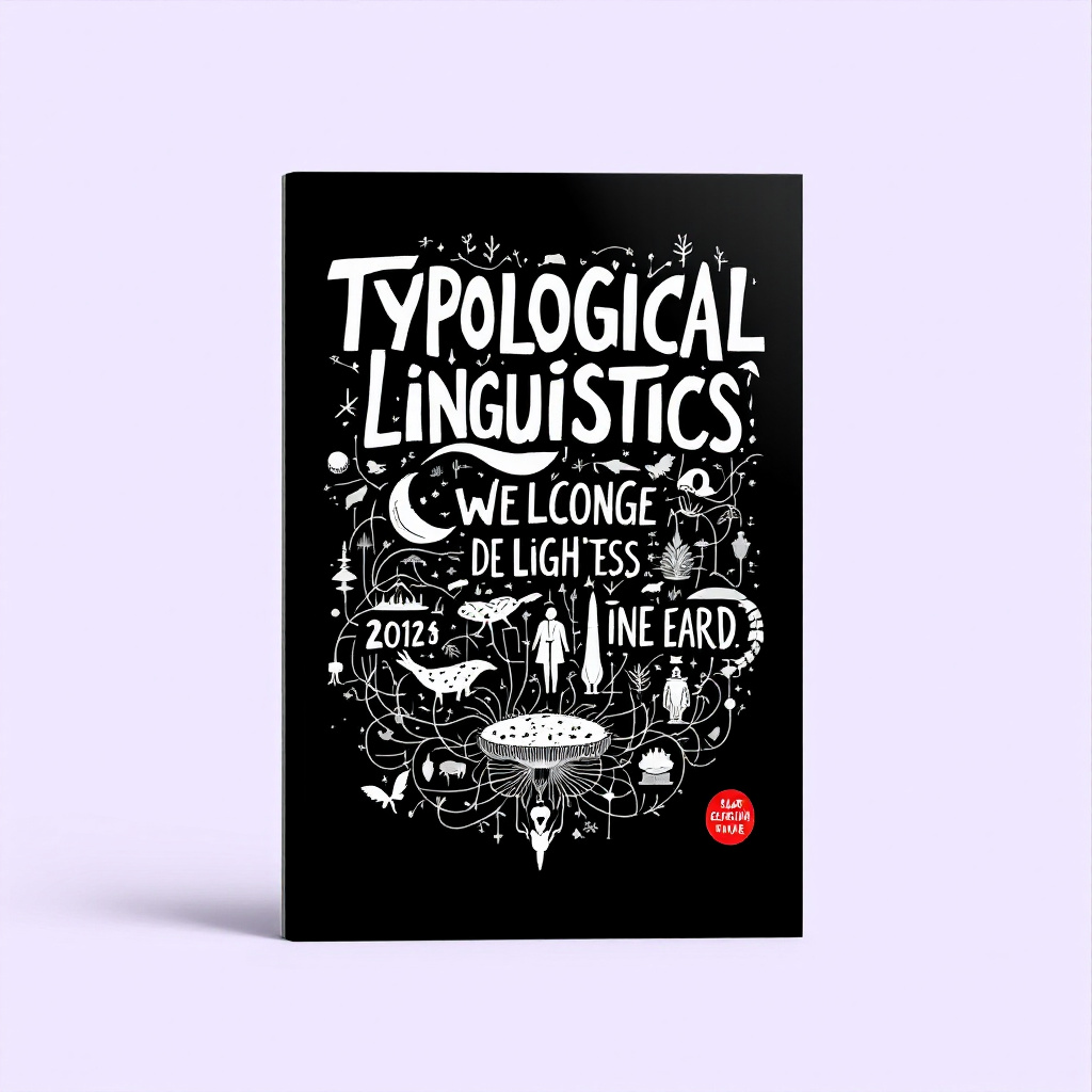 Typological Linguistics