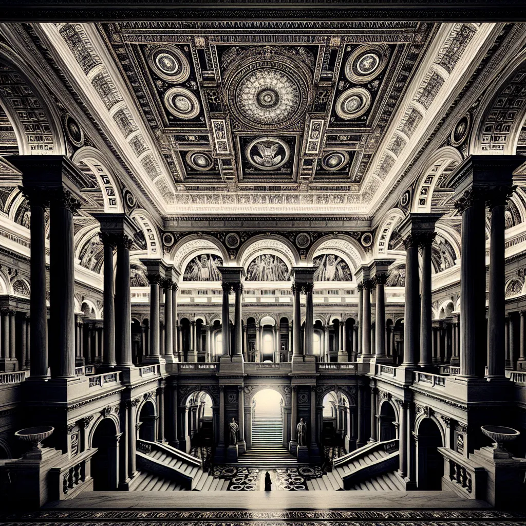 Library of Congress