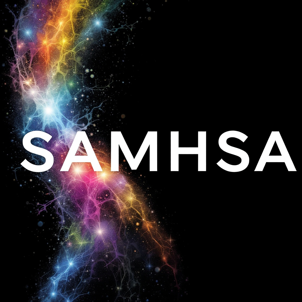 SAMHSA