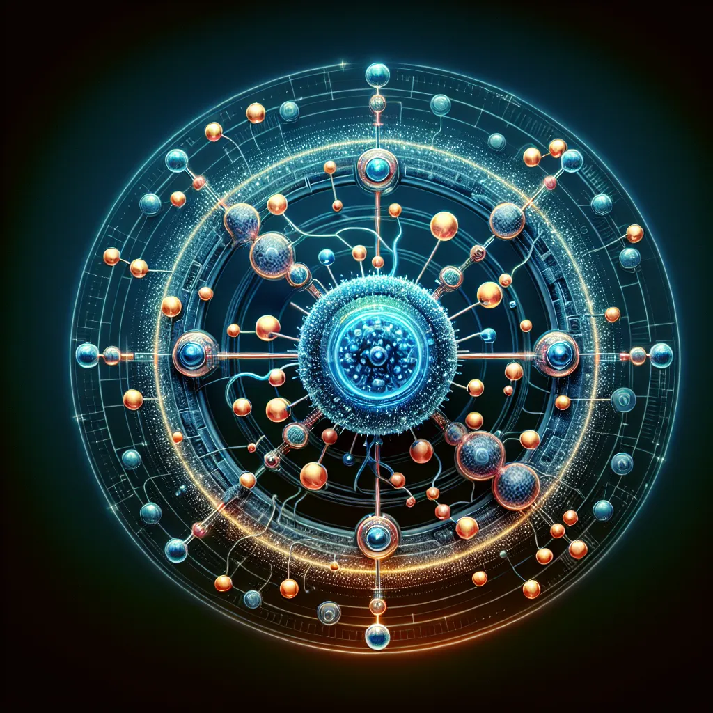 electrochemistry