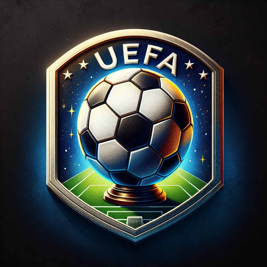 UEFA