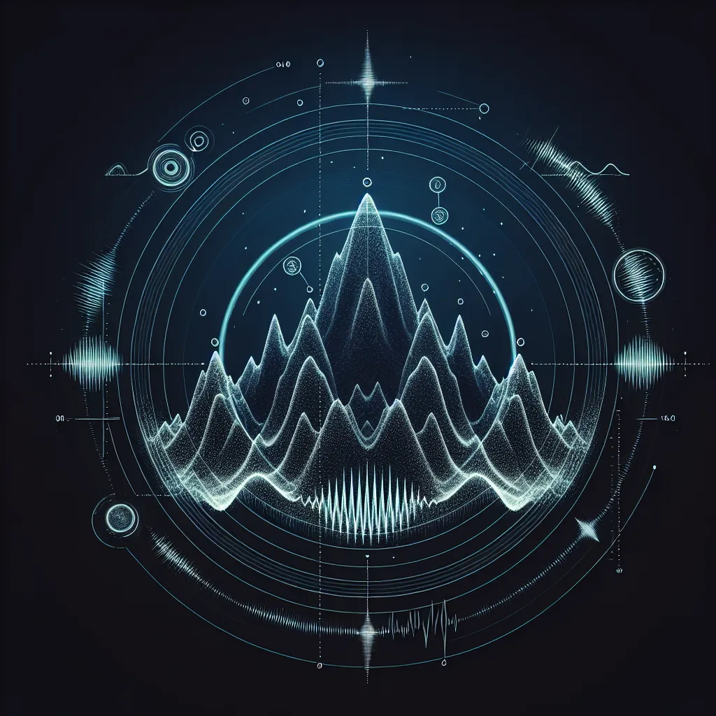 Frequency Synthesis