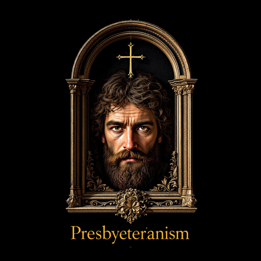 Presbyterianism