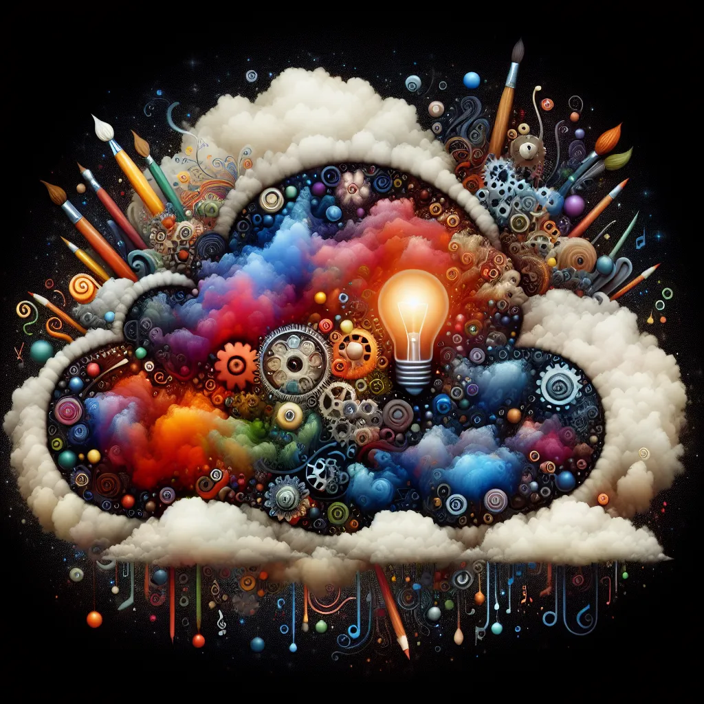 Creative Cloud