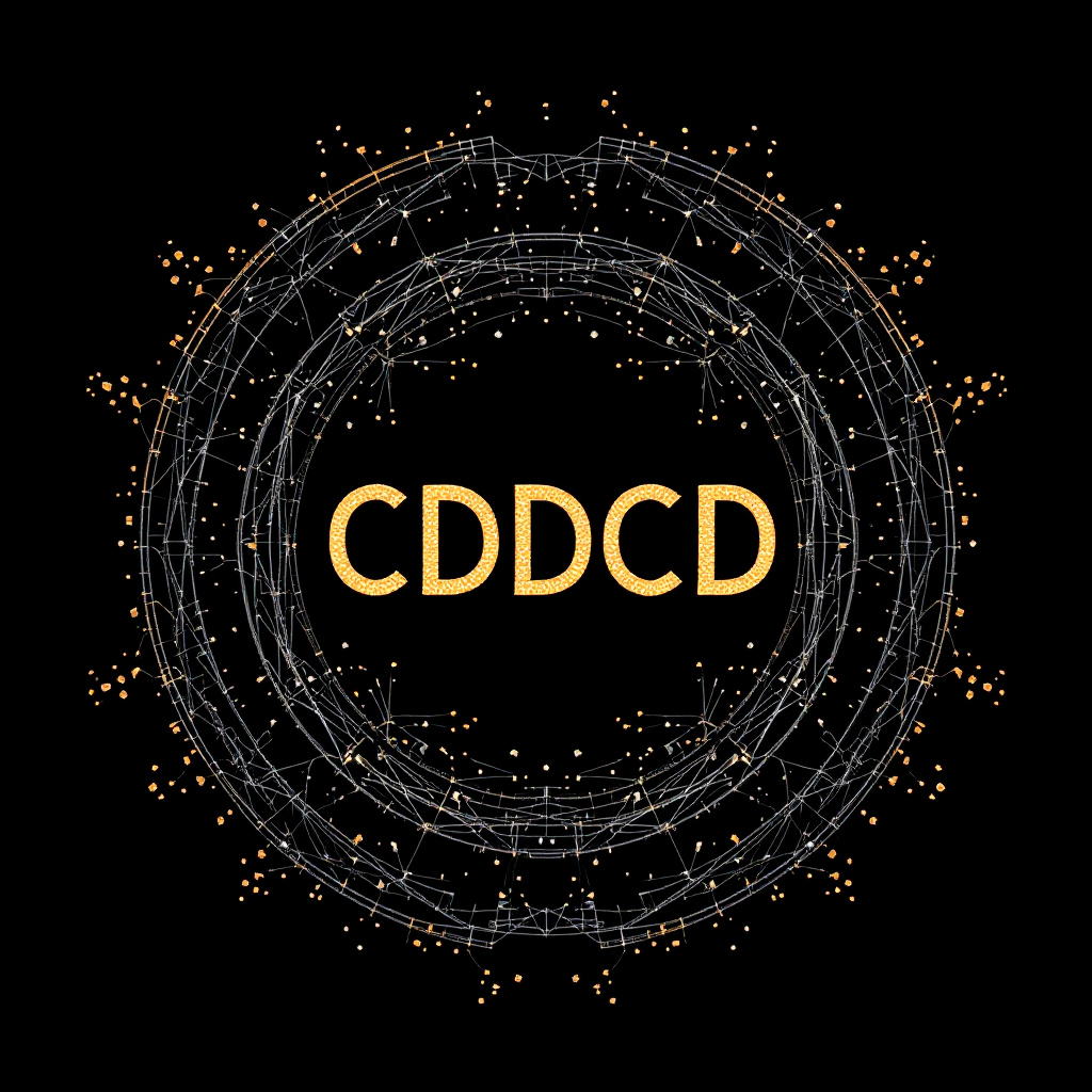 CDCDCD