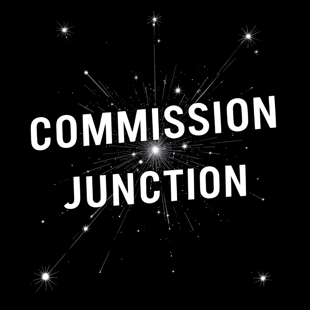 Commission Junction