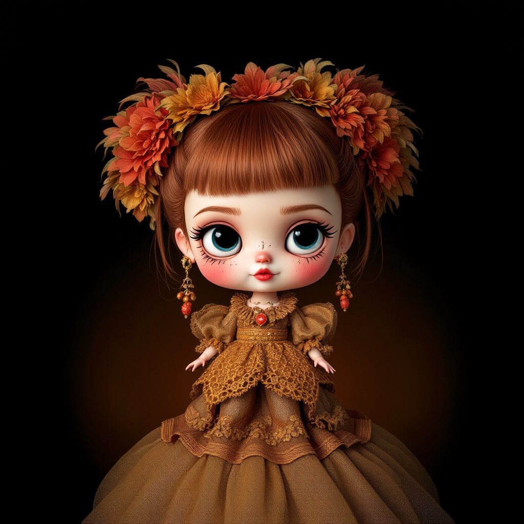 Lola (Doll)