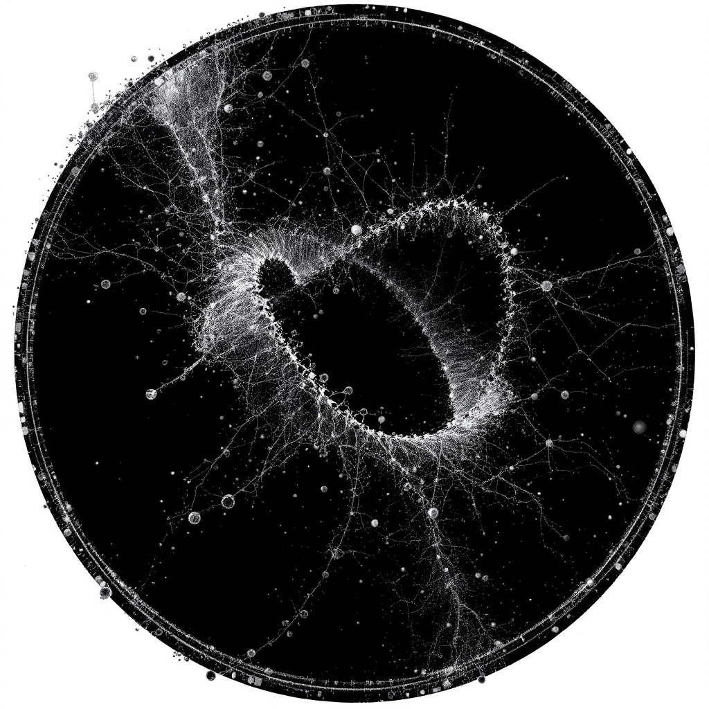 Chromatin Remodeling