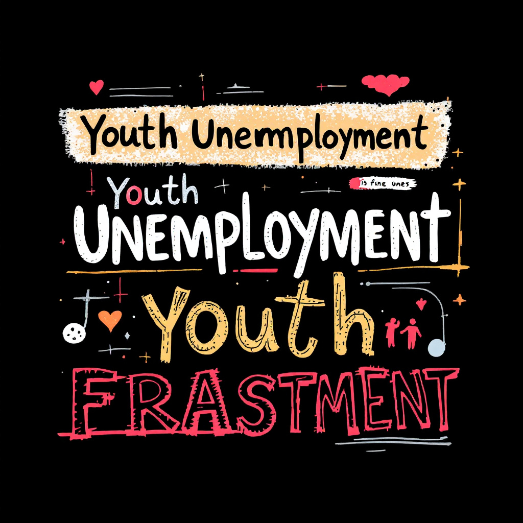 Youth Unemployment