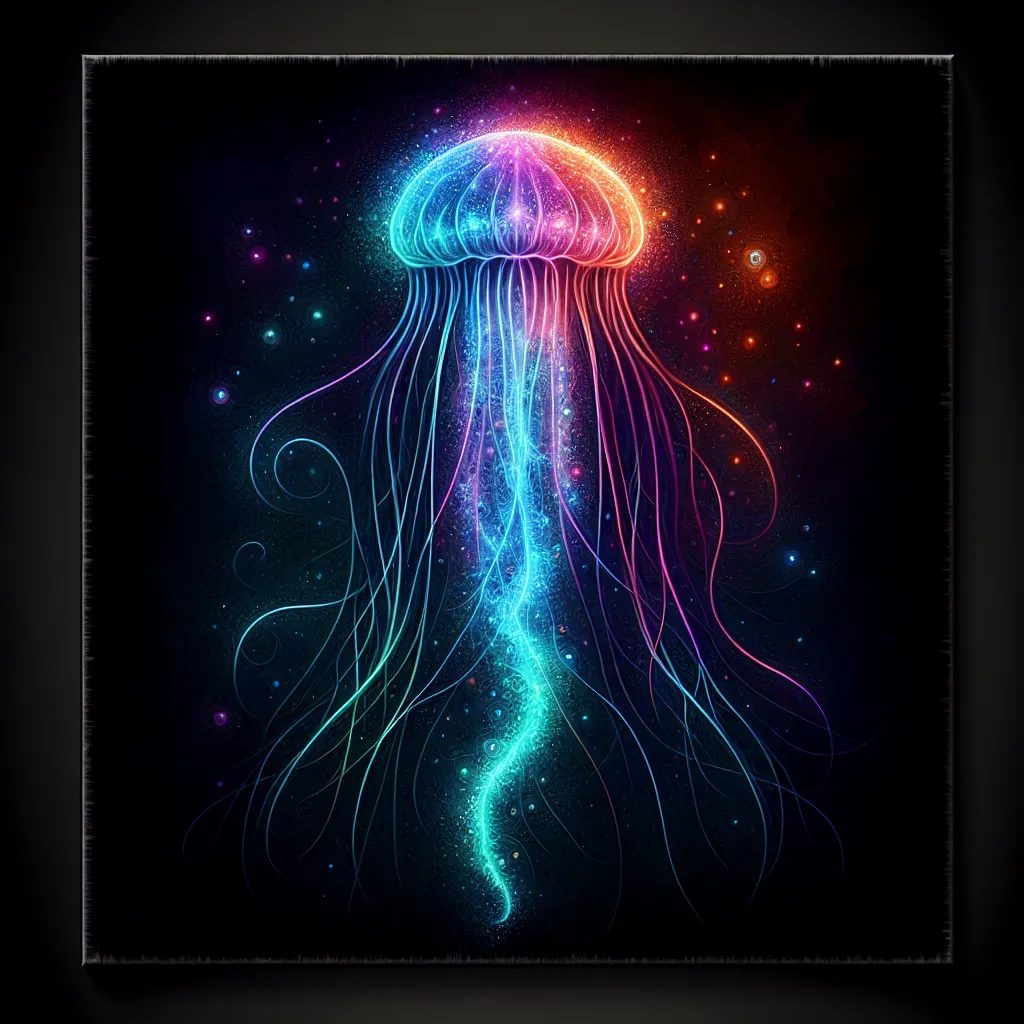 jellyfish